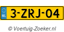 3ZRJ04
