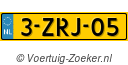 3ZRJ05