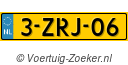 3ZRJ06