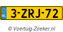 3ZRJ72