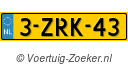 3ZRK43