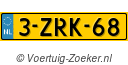 3ZRK68