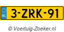 3ZRK91