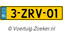 3ZRV01