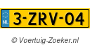 3ZRV04