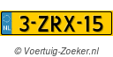 3ZRX15