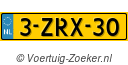 3ZRX30