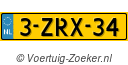3ZRX34