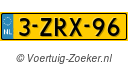 3ZRX96