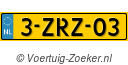 3ZRZ03
