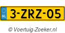 3ZRZ05