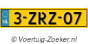 3ZRZ07