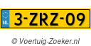3ZRZ09