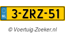 3ZRZ51