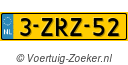 3ZRZ52