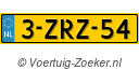 3ZRZ54