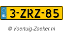 3ZRZ85