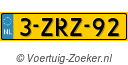3ZRZ92