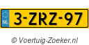 3ZRZ97