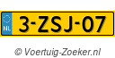 3ZSJ07