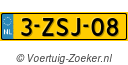 3ZSJ08