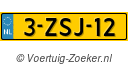 3ZSJ12