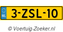 3ZSL10