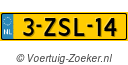 3ZSL14