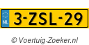 3-ZSL-29