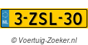 3ZSL30