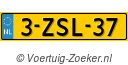 3ZSL37