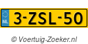 3ZSL50