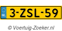 3ZSL59
