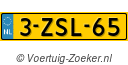 3ZSL65