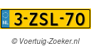 3ZSL70
