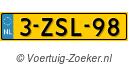 3ZSL98