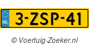 3ZSP41