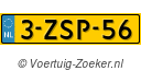3ZSP56
