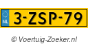 3ZSP79