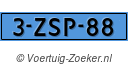 3ZSP88