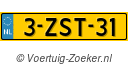 3-ZST-31