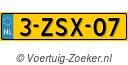 3ZSX07