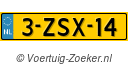3ZSX14