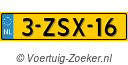 3ZSX16