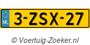 3ZSX27