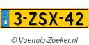 3ZSX42