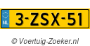 3ZSX51