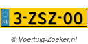 3ZSZ00