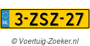3ZSZ27