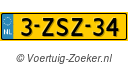 3ZSZ34